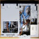 Компактный компьютер Intel Core i5 вид изнутри (Воркута)