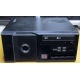 Маленький компьютер Intel Core i5 2400 (4x3.1GHz) /4Gb /750Gb /ATX 300W (Воркута)