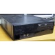 Системный блок Intel Core i3 3220 (2x3.3GHz HT) /4Gb /320Gb /ATX 300W Slim Desktop (лежачий корпус) - Воркута