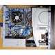 Intel Core i3 3220 /Gigabyte GA-H61M-S2-B3 /2x2Gb DDR3 /320Gb WD WD3200AAJS /ATX 300W Power Man Ip-S300FF7-0 (Воркута)