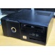 Маленький компьютер Intel Core i3 2120 (2x3.3GHz HT) /4Gb /250Gb /ATX 300W (Воркута)
