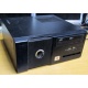 Маленький системный блок Intel Core i3 2120 (2x3.3GHz HT) /4Gb /250Gb /ATX 300W (Воркута)