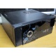 Компактный компьютер Intel Core 2 Quad Q9300 (4x2.5GHz) /4Gb /250Gb /ATX 300W (Воркута)