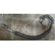 Шланг кондиционера 92490-95FOB (Воркута)
