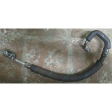 Шланг кондиционера 92490-95FOB (Воркута)