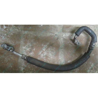 Шланг кондиционера 92490-95FOB (Воркута)