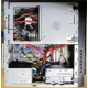 Б/У Intel Core 2 Quad Q9300 /Gigabyte GA-G41MT-D3 /2x2Gb DDR3 /250Gb Seagate /ATX 300W Inwin (Воркута)