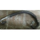 Шланг кондиционера 92490-95FOB (Воркута)