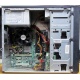 Intel Core 2 Quad Q6600 /MS-7352 /4x1Gb DDR2 /250Gb /ATX 300W FSP ATX-300PAF (Воркута)
