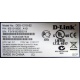 D-link DES-1210-52 IES121052E...A1G H/W Ver.:A1 F/W Ver.:2.00.011 (Воркута)