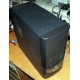 Двухъядерный компьютер Intel Pentium Dual Core E5300 (2x2600MHz) /2Gb /320 Gb /ATX 350W (Воркута)