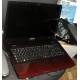 Ноутбук Samsung R780i (Intel Core i3 370M (2x2.4Ghz HT) /4096Mb DDR3 /320Gb /ATI Radeon HD5470 /17.3" TFT 1600x900) - Воркута