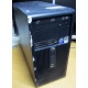 Системный блок БУ HP Compaq dx7400 MT (Intel Core 2 Quad Q6600 (4x2.4GHz) /4Gb DDR2 /320Gb /ATX 300W) - Воркута