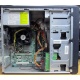 HP Compaq dx7400 MT (Intel Core 2 Quad Q6600 /MS-7352 /4Gb DDR2 /320Gb /ATX 300W Liteon PS-5301) - Воркута