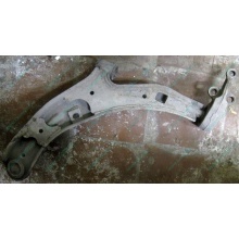 Передние нижние рычаги подвески Nissan Almera Classic (Воркута)