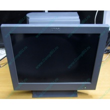 Б/У моноблок IBM SurePOS 500 4852-526 (Воркута)