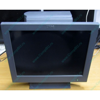Б/У моноблок IBM SurePOS 500 4852-526 (Воркута)