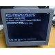 Моноблок IBM SurePOS 500 4852-526 (Intel Celeron M 1.0GHz /1Gb DDR2 /80Gb /15" TFT Touchscreen) - Воркута