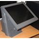 БУ моноблок IBM SurePOS 500 4852-526 (Воркута)