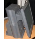 Б/У моноблок для кассы IBM SurePOS 500 4852-526 (Воркута)