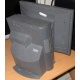 БУ моноблок для кассы IBM SurePOS 500 4852-526 (Воркута)