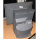 БУ кассовый моноблок IBM SurePOS 500 4852-526 (Воркута)