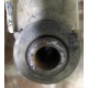 Передние нижние рычаги подвески Nissan Almera Classic (Воркута)