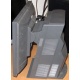 POS-моноблок Б/У IBM SurePOS 500 4852-526 POS-терминал БУ (Воркута)