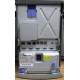 IBM SurePOS 500 4852-526 разъемы (порты) сзади (Воркута)