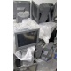 POS-моноблок IBM SurePOS 500 4852-526 купить в Воркуте, POS-моноблок IBM SurePOS 500 продажа в Воркуте, IBM SurePOS 500 цена (Воркута)