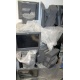 POS-терминал IBM SurePOS 500 4852-526 купить в Воркуте, POS-терминал IBM SurePOS 500 продажа в Воркуте, IBM SurePOS 500 стоимость (Воркута)