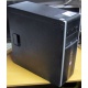 Компьютер Б/У HP Compaq 8000 Elite CMT (Intel Core 2 Quad Q9500 (4x2.83GHz) /4Gb DDR3 /320Gb /ATX 320W) - Воркута