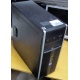 Компьютер БУ HP Compaq 8000 Elite CMT (Intel Core 2 Quad Q9500 (4x2.83GHz) /4Gb DDR3 /320Gb /ATX 320W) - Воркута
