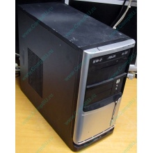 Компьютер Б/У AMD Athlon II X2 250 (2x3.0GHz) s.AM3 /3Gb DDR3 /120Gb /video /DVDRW DL /sound /LAN 1G /ATX 300W FSP (Воркута)