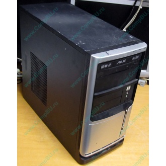 Компьютер Б/У AMD Athlon II X2 250 (2x3.0GHz) s.AM3 /3Gb DDR3 /120Gb /video /DVDRW DL /sound /LAN 1G /ATX 300W FSP (Воркута)