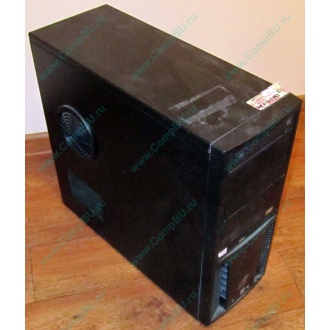 Системный блок Intel Pentium D 945 (2x3.4GHz) s.775 /2Gb /160Gb /ATX 350W (Воркута)