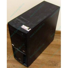 Системный блок Intel Pentium D 945 (2x3.4GHz) s.775 /2Gb /160Gb /ATX 350W (Воркута)