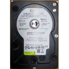 Б/У жёсткий диск 400Gb WD WD4000YR Caviar RE2 7200 rpm SATA  (Воркута)