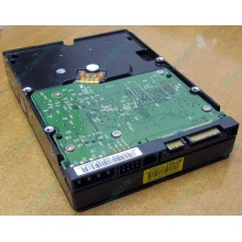 Б/У жёсткий диск 400Gb WD WD4000YR Caviar RE2 7200 rpm SATA  (Воркута)