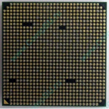Процессор AMD Athlon II X2 250 (3.0GHz) ADX2500CK23GM socket AM3 (Воркута)