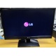 Монитор Б/У 21.5" LG Flatron E2241 (E2241S) FullHD (1920 x 1080) - Воркута