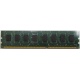 Глючная память 2Gb DDR3 Kingston KVR1333D3N9/2G (Воркута)