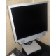 Монитор 17" TFT ViewSonic VG730M (Воркута)