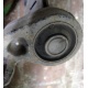 Передние нижние рычаги подвески Nissan Almera Classic (Воркута)
