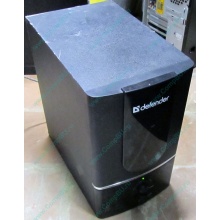 Сабвуфер Defender AVANTE X40 (Воркута)