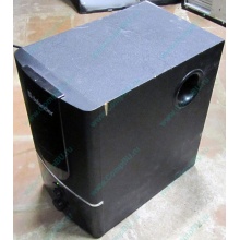 Сабвуфер Defender AVANTE X40 (Воркута)
