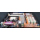 MB WinFast 6100K8MA-RS socket 939 порты и разъемы (Воркута)