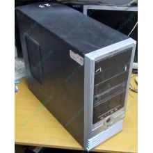 Компьютер Intel Pentium Dual Core E2180 (2x2.0GHz) /2Gb /160Gb /ATX 250W (Воркута)