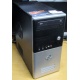 Компьютер БУ Intel Core 2 Quad Q6600 (4x2.4GHz) /4Gb /250Gb /ATX 350W FSP (Воркута)
