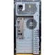 Компьютер Intel Core 2 Quad Q6600 (4x2.4GHz) /4Gb /250Gb /ATX 350W FSP вид сзади (Воркута)